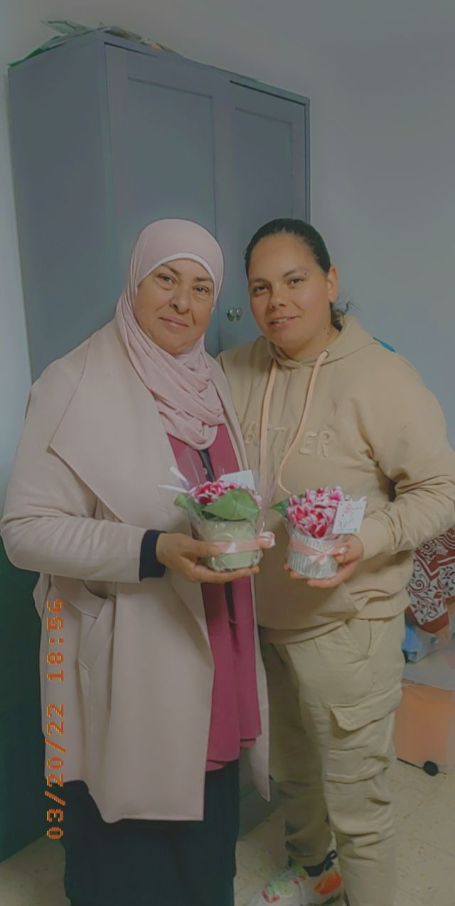 WhatsApp Image 2022-03-22 at 2.23.13 PM (3).jpeg